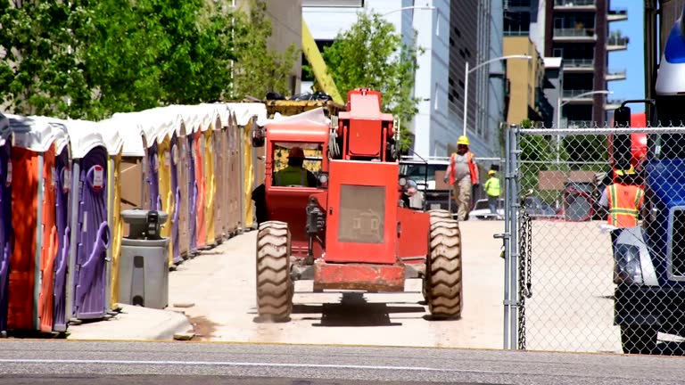 Best Firewood Processing and Delivery  in Hereford, TX